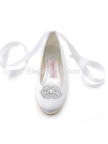 CJ Shoe Clips Spider Design Wedding Party Accessories Decoration