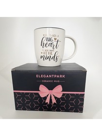 Cup