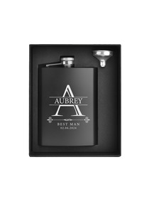 Drink Flask